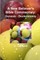 A New Believer's Bible Commentary