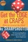 Get the Edge at Craps