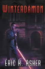 WinterdÃ¤mon