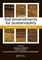 Soil Amendments for Sustainability
