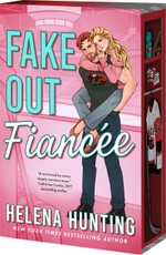 Fake-Out Fiancée