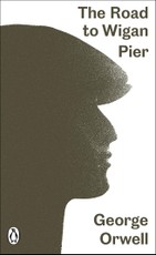 The Road to Wigan Pier