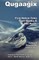 Qugaaĝix̂ - First Nation Tales From Alaska & The Arctic