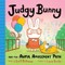 Judgy Bunny and the Awful Amusement Park