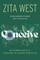 Conceive