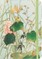 Japanese Meadow Journal (Diary, Notebook)