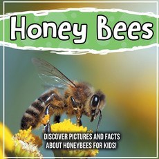 Honey Bees
