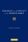 Parables and Conflict in the Hebrew Bible