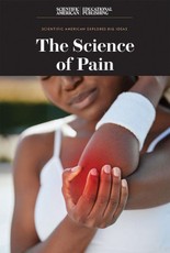 The Science of Pain