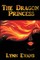 The Dragon Princess