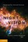 Night Vision