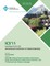 ICS 11 Proceedings of the 2011 ACM International Conference on Supercomputing