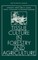 Tissue Culture in Forestry and Agriculture