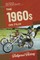 The 1960s on Film