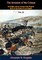 Invasion of the Crimea: Vol. IX [Sixth Edition]