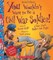 You Wouldn't Want to Be a Civil War Soldier!