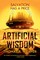 Artificial Wisdom