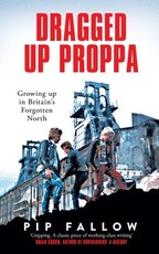 Dragged Up Proppa