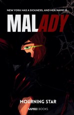 Malady