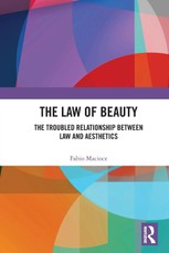 The Law of Beauty