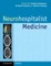 Neurohospitalist Medicine