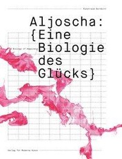 Aljoscha