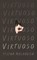 Virtuoso
