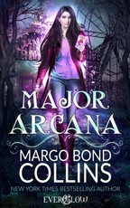 Major Arcana