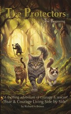 The Protectors