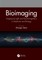 Bioimaging