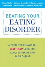Beating Your Eating Disorder