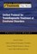 Unified Protocol for Transdiagnostic Treatment of Emotional Disorders