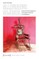 Alleviative Objects