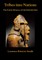 Tribes into Nations