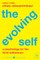 The Evolving Self