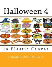Halloween 4