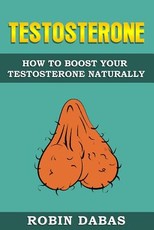 Testosterone