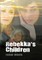 Rebekka's Children