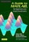 Guide to MATLAB