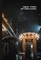 New York After Dark