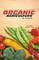 Organic Agriculture
