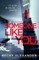 Someone Like You