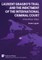 Laurent Gbagbo's Trial and the Indictment of the International Criminal Court