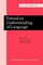 Toward an Understanding of Language