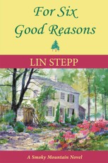 For Six Good Reasons
