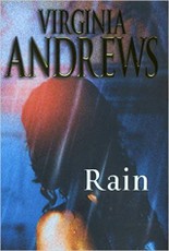 Rain (2000)