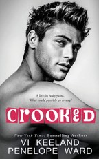 Crooked