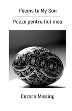Poems to My Son