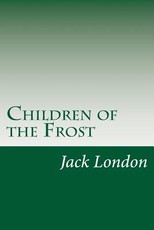 Children of the Frost