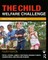 The Child Welfare Challenge